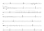 make percussion instrument recordings for your every need